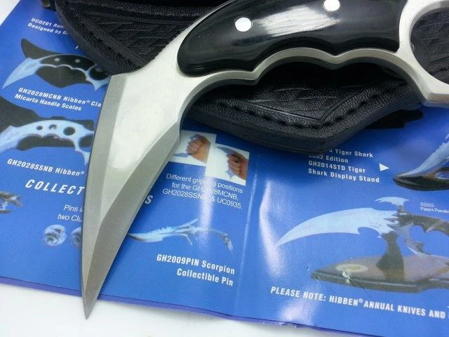 Нож karambit Ручная ковка травление высокое качество EDC инструмент открытый тактический нож кемпинг выживания разведка карманный нож