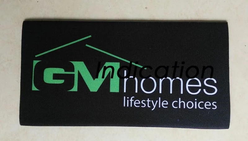 Рисунок 2 - рекламный логотип