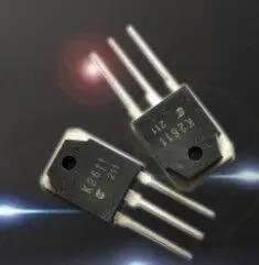 30 шт./лот 2SK2611 K2611 9A 900V TO 247 FET труба усилителя гарантия качества|Реле| |
