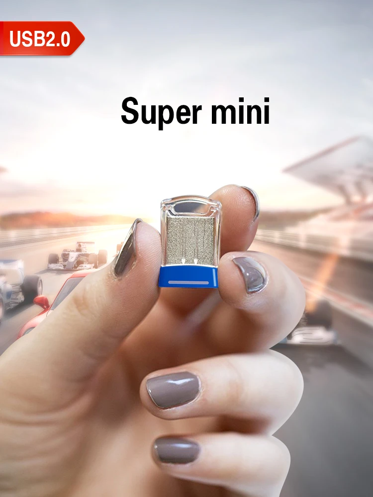 X660 мини Usb накопитель usb 2 0 128 ГБ USB флэш-накопитель партия 64 Гб быстрая скорость