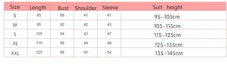 Новые детские пижамы с животными зимняя теплая детская пижама для девочек и