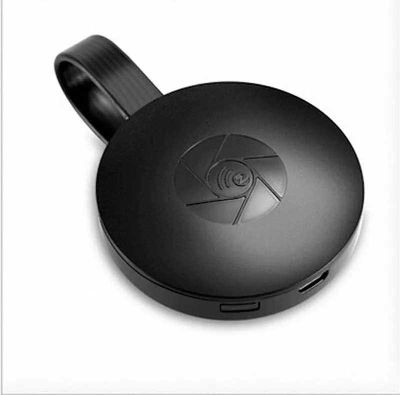 MiraScreen TV Stick беспроводной HDMI совместимый 1080P Miracast anycanst DLNA Airplay WiFi адаптер ресивер