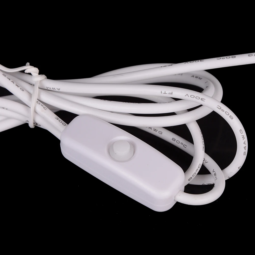 Бар Уход за глазами Дети ночь свет прочный 6 Вт LED USB Настольная лампа световая