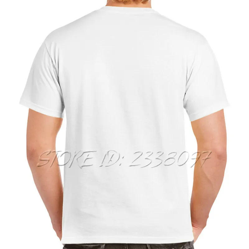 2016 забавная футболка для мужчин хлопковая с коротким рукавом и круглым вырезом