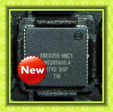 

NEW original 88E8055-NNC1