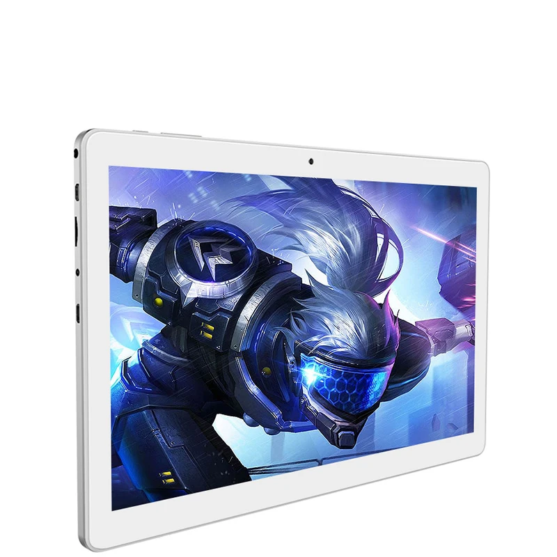 Прозрачная защитная пленка для экрана мягкая наклейка Cube iPlay 10 U83 Tablet PC MTK8163 + Сухая