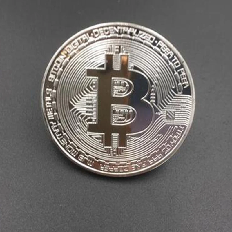 Новинка Кубок мира металлические виртуальные монеты зарубежные коллекция