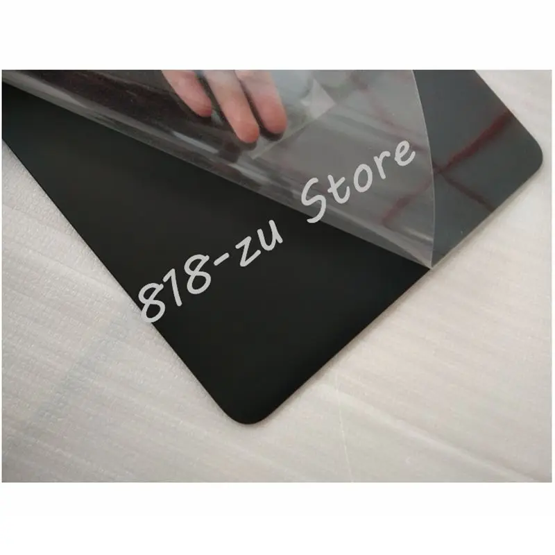 Новинка для Sony Vaio SVF15 SVF152 FIT15 SVF151 SVF153 SVF1541 SVF15E SVF1521K ЖК дисплей задняя крышка Топ