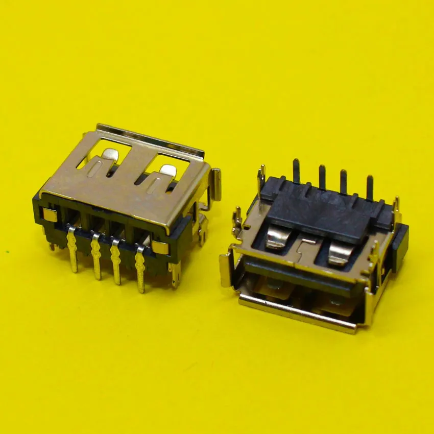 1x USB разъем для ноутбука Acer Aspire 8940 8940g|laptop laptop|laptop jacklaptop usb jack |