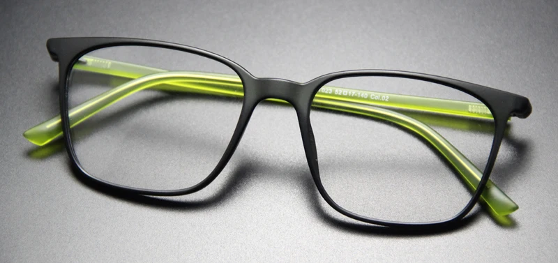 YOptical Для женщин oculos-де-грау Винтаж Очки Рамки S Для мужчин TR90 оптический зрелище Рамки рецепта чудо