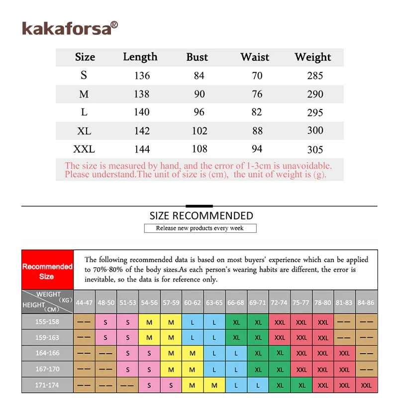 Kakaforsa цветочный принт бикини накидка сексуальные женские шифоновые пляжные покрывала длинное пляжное платье для женщин купальный костюм платье-туника