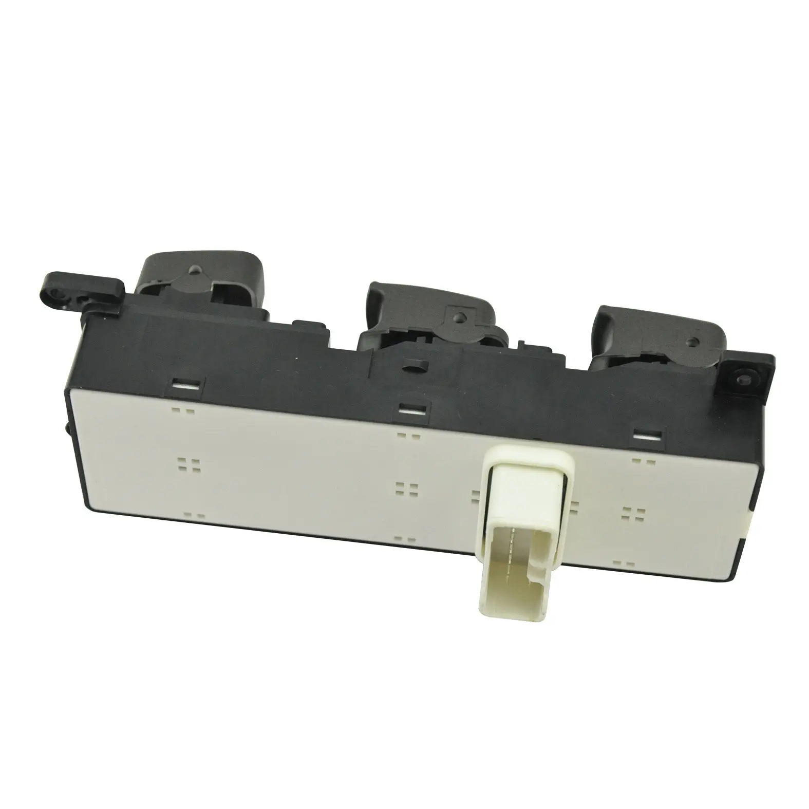 e2c Front Left Power Window Master Control Door Switch For Hyundai Sonata 08-10 OE# 935703K600 /93570-3K600 | Автомобили и