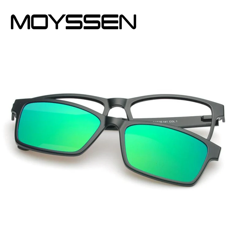 Высококачественные женские и мужские зеркальные Ultem вольфрамовые стальные