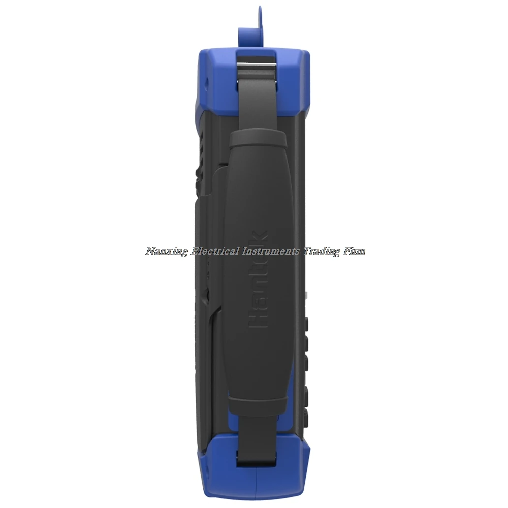 HSA2030A Handheld Digital spectrum analyzer Portable Field Strength Meter 9kHZ 3.2GHZ AC Coupled USB interface WIFI/LAN Optional |