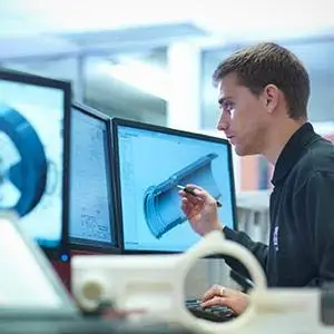 Жесткий диск Western Digital WD Красный NAS 2 ТБ кабель для подключения жесткого диска 2 ТБ 3 ТБ 4 ТБ-5400 об/мин Класс SATA 6 ГБ/сек. 64 Мб Кэш 3,5 дюйма для Decktop Nas
