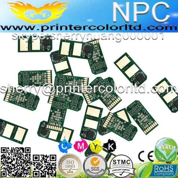 Цветной принтер для OKI данных 301 342 DN C301 цвет из светодиодов PrinterC 321 MC 332 мфу C 321DN