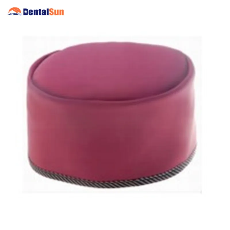 

CE ISO Approved Dental PA08 X-ray Protective Lead Cap