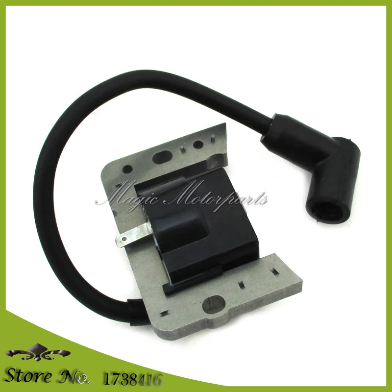 Катушка зажигания для Tecumseh 34443A 34443B 34443C 34443D 3HP 7HP HSK HSSK LEV LV|tecumseh ignition coil|tecumseh coilcoil |