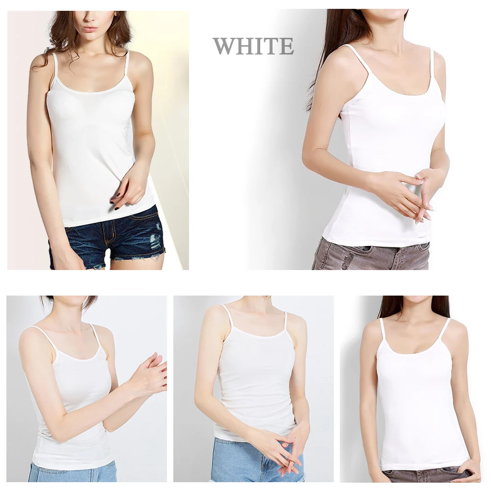 Хэллоуин Черная майка с рисунком летучей мыши модная в стиле панк для девушек