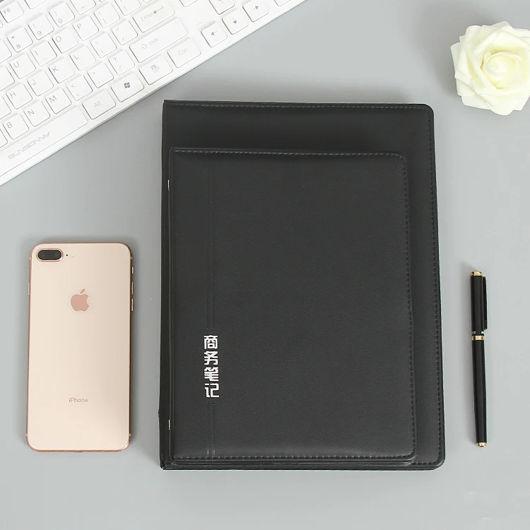 

Cheng Jia Brand Smart Reusable Erasable Spiral Notebook Paper Notepad Pocketbook Diary Journal Office School Drawing Gift