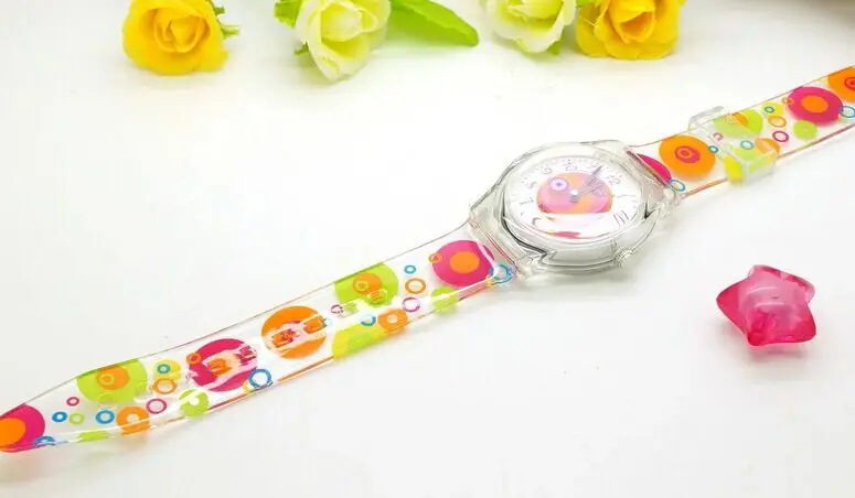 Женские Водонепроницаемые кварцевые часы с планетами Y456|willies guitars|willie mayswillys mb |