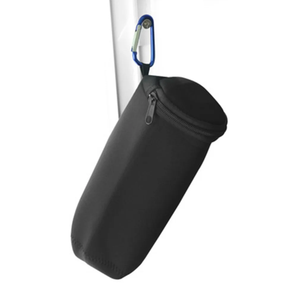 Чехол для SONY SRS-XB20 Bluetooth Динамик мягкая сумка хранения Портативный чехол кожного