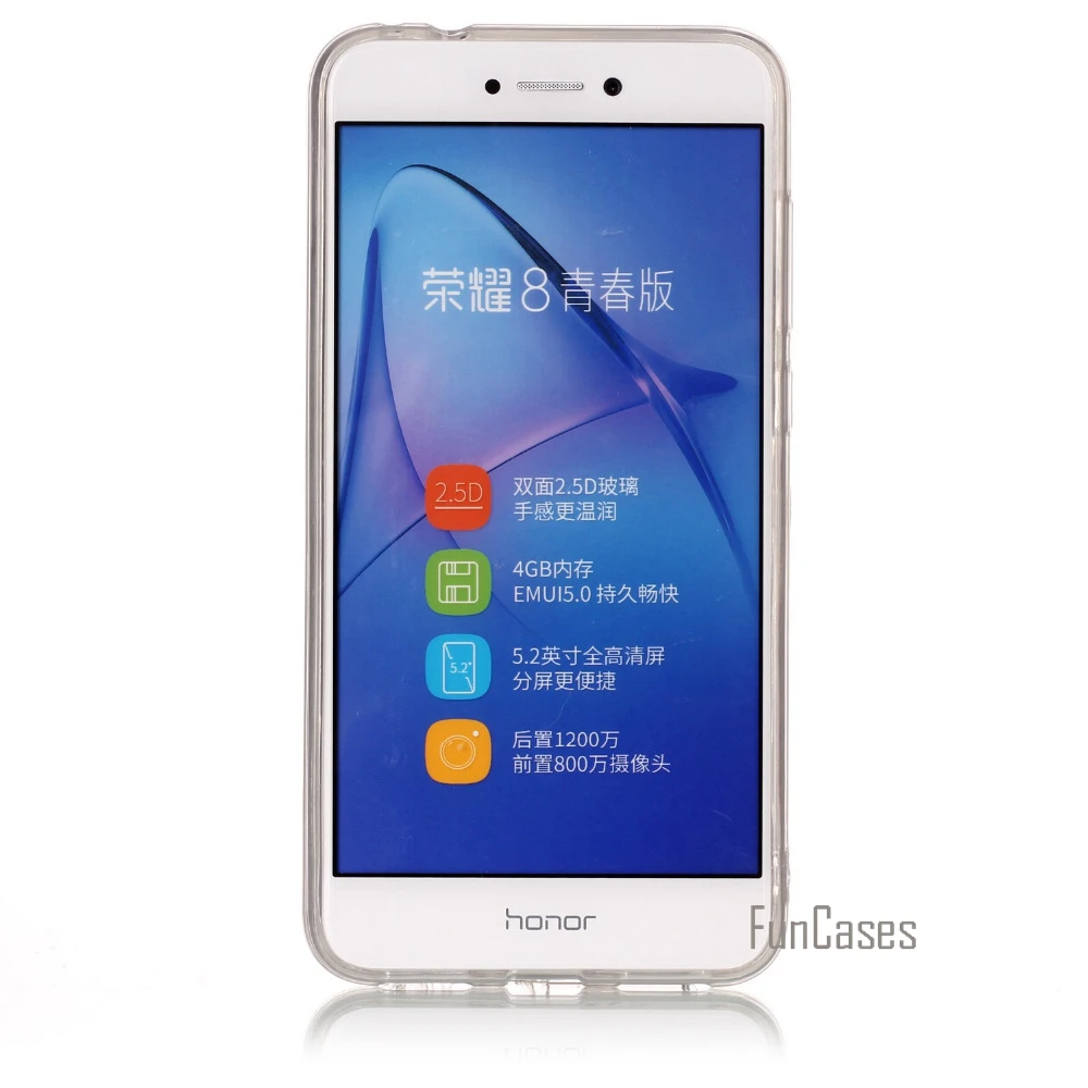 Для Huawei P8 Lite 2017 чехол мраморный узор IMD ТПУ задняя крышка аккумулятора для 2017/Honor 8