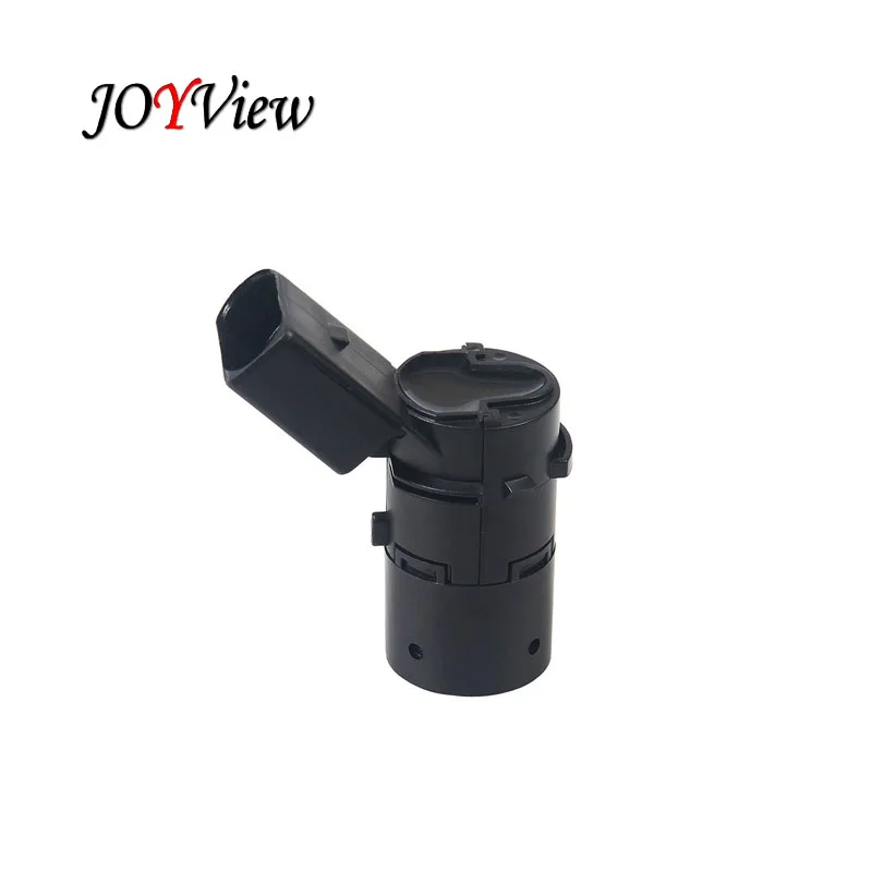 P020090 PDC/Датчик парковки для Seat Oktavia Audi A4 A6 VW Beetle T5 4 шт./партия|Датчики парковки| |