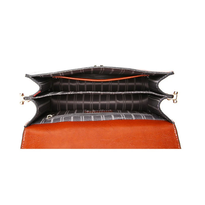 Женские сумки с широким ремешком из спилка женские мессенджеры маленькие мини