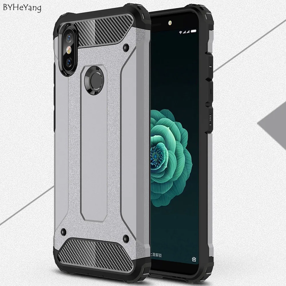 Чехол для Mi 10 t Pro mi10t mi lite 11 pro ultra роскошный чехол с полной защитой жесткая задняя