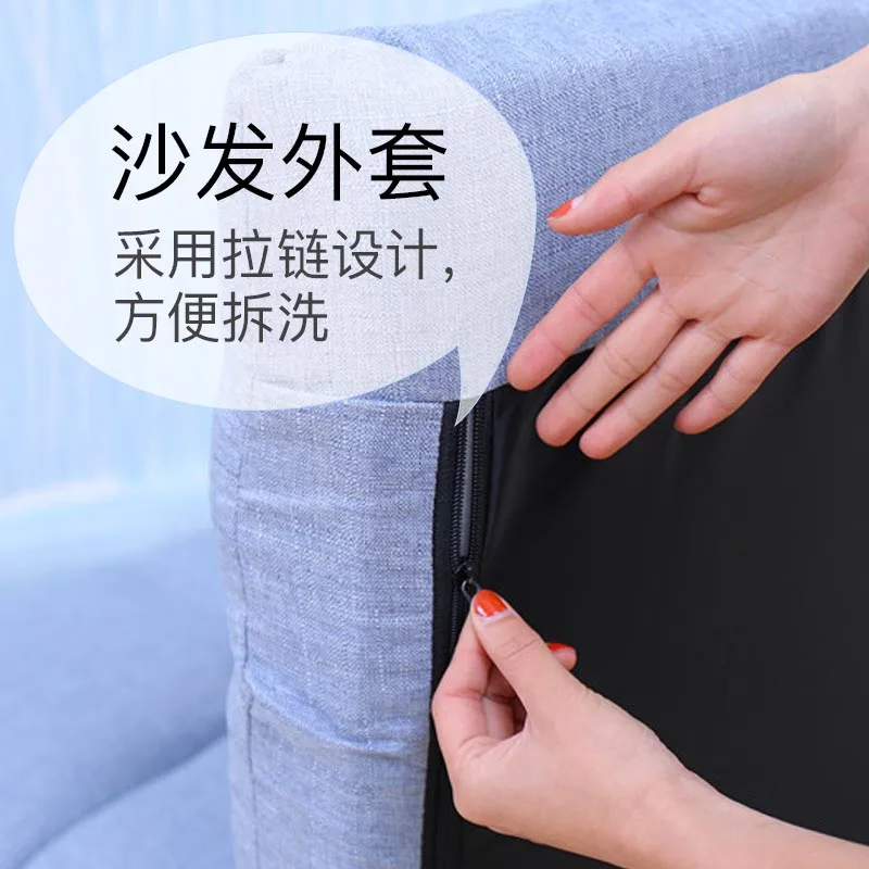 Диван татами складной с одним плавающим окошком кровать компьютерное кресло