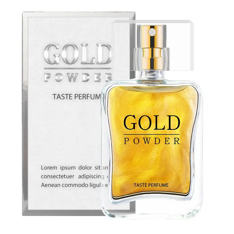 MayCreate мужские парфюмерные модные мини женские флаконы для духов портативные