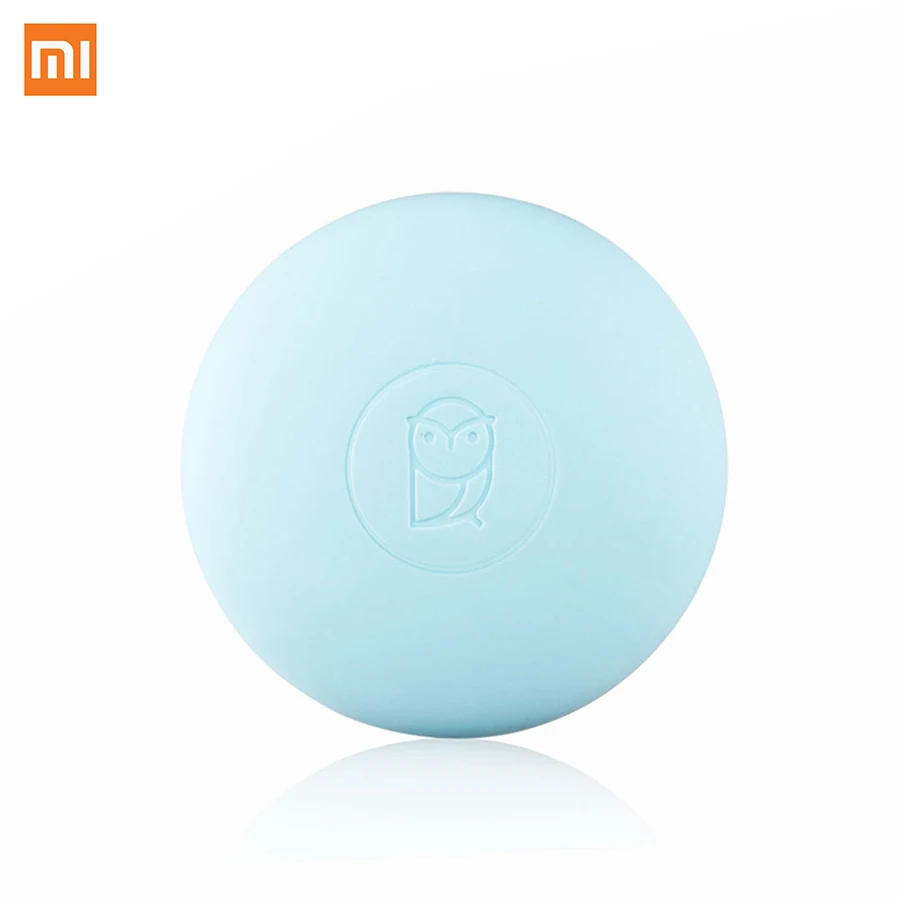 Термометр Xiaomi Baby 24 часа термометр умный клинический измерение постоянное