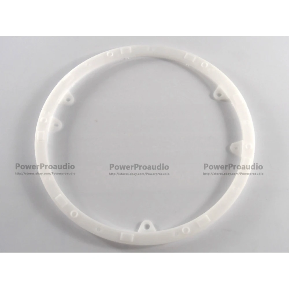 

DNK5233 Jog wheel, белое SW кольцо для CDJ-2000NEXUS CDJ850 CDJ900