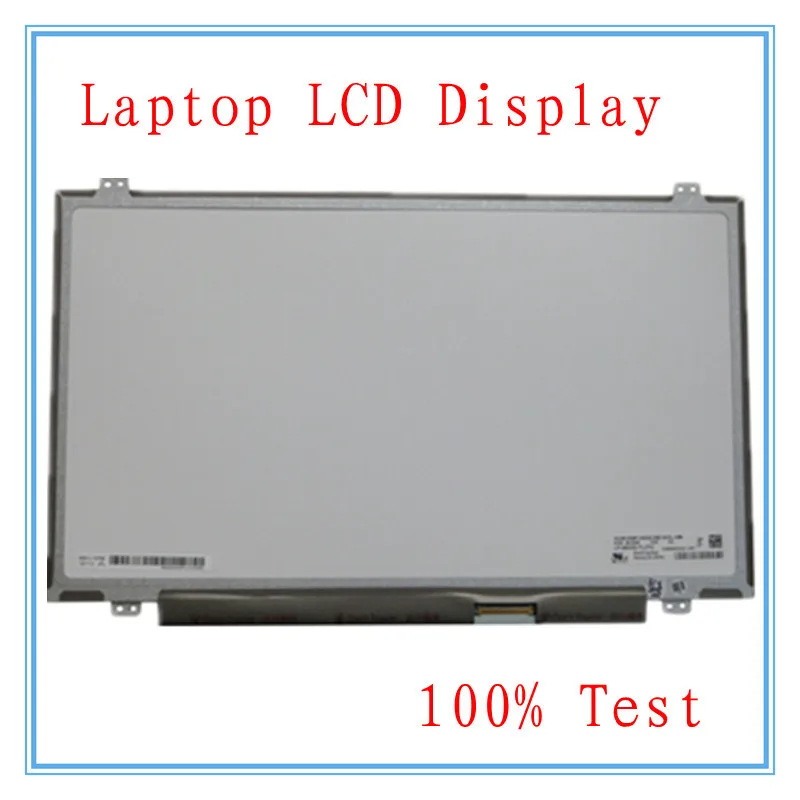 15.6'' Laptop lcd screen B156HTN03.6 B156HTN03.7 N156HGE-EAB N156HGE-EA1 EAL N156HGE-EB1 HB156FH1-401 1920*1080 30pins