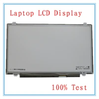 for lenovo y50 70 y50 70 replacement lcd display 30pin 15 6 inch slim led lcd 19201080 fhd screen