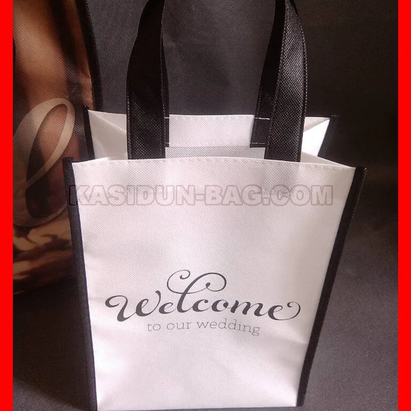 Рисунок 3 - экологически чистые многоразовые