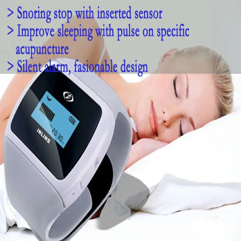 Бесплатная доставка! Остановить snurken CPAP апноэ сна избавиться от храпа Anti Храп