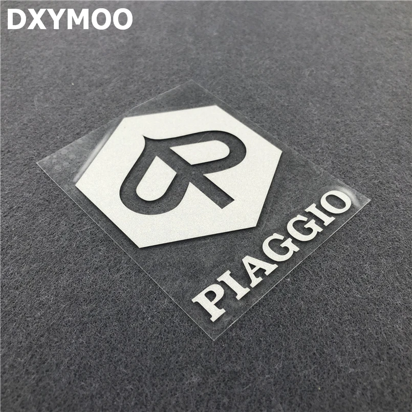 Автомобильный Стайлинг виниловые наклейки в виде Фотообоев c переводными