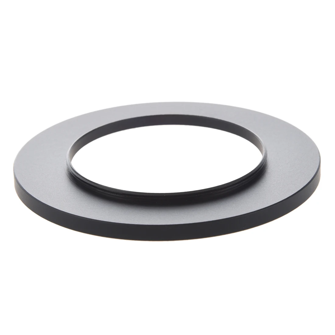 49 мм до 72 объектив фильтра камеры повышающее кольцо адаптер|ring adapter|adapter ringring lens |
