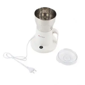 Coffee Grinder | Бытовая техника