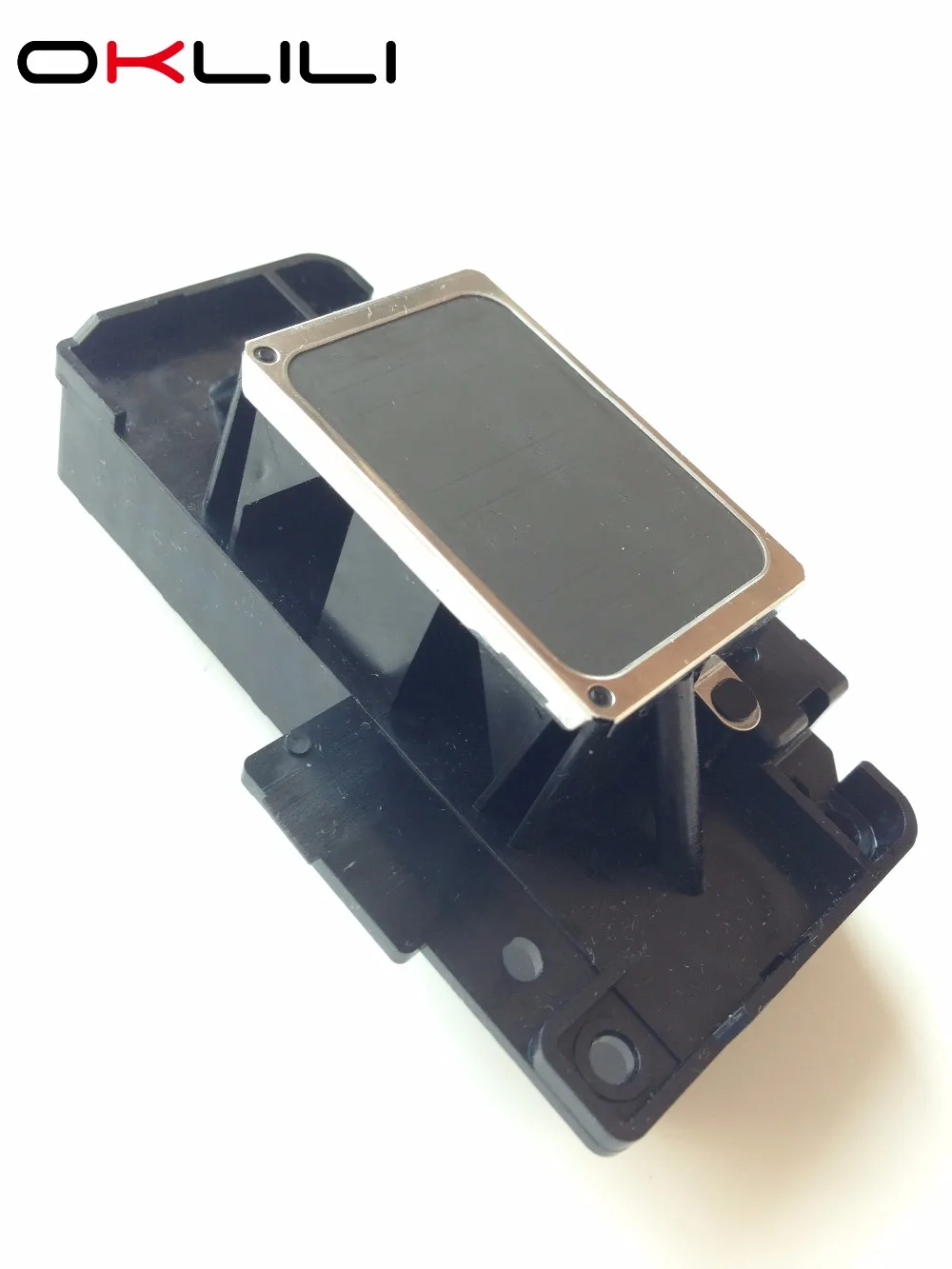 F166000 F151000 F151010 печатающей головки Печатающая головка для Epson R200 R210 R220 R230 R300 R310 R320 R340 R350