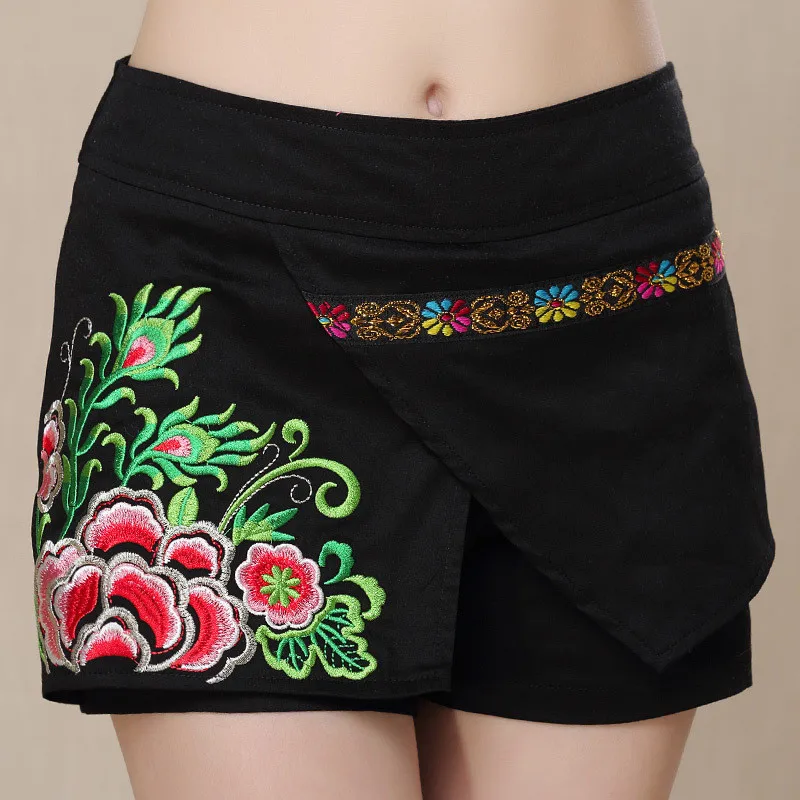 Сексуальные Повседневные Шорты Для Женщин Модные женские летние бермуды тонкие