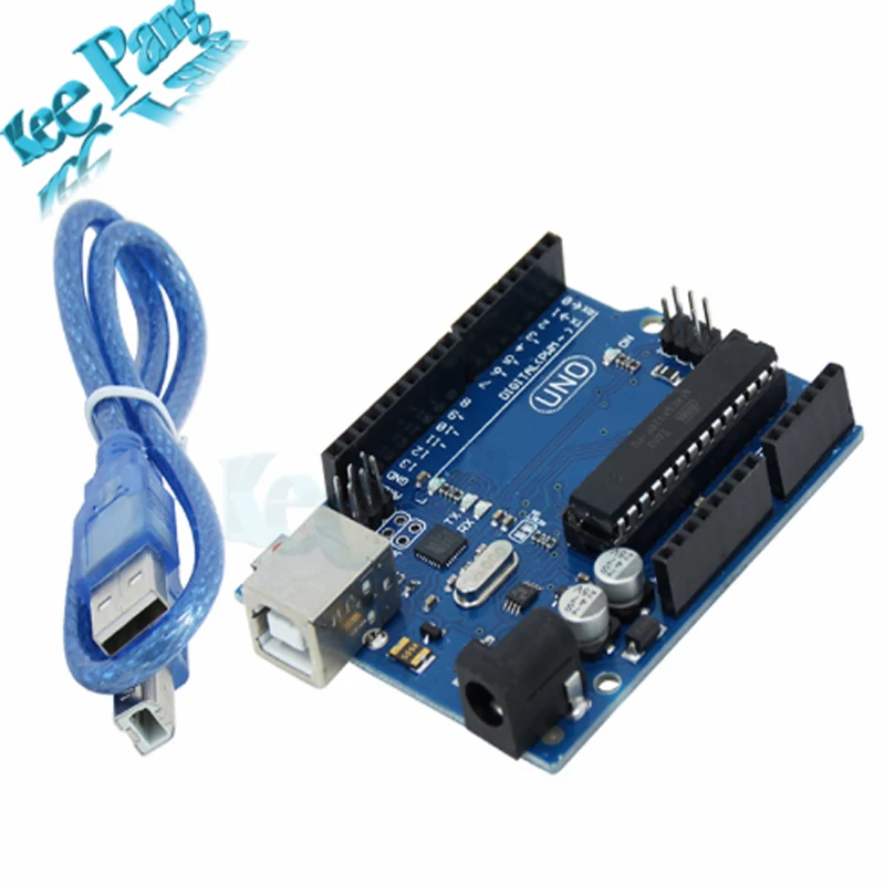 Детали для 3D принтеров совместимые с Arduino|Детали и аксессуары 3D-принтеров| |