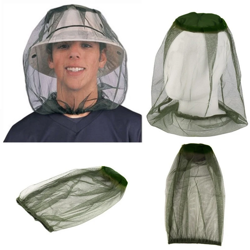 

Outdoor Protection for Men Women. Wide Brim Summer Hat. for Fishing, Hiking, Camping, Boating Outdoor Adventures. Breathable