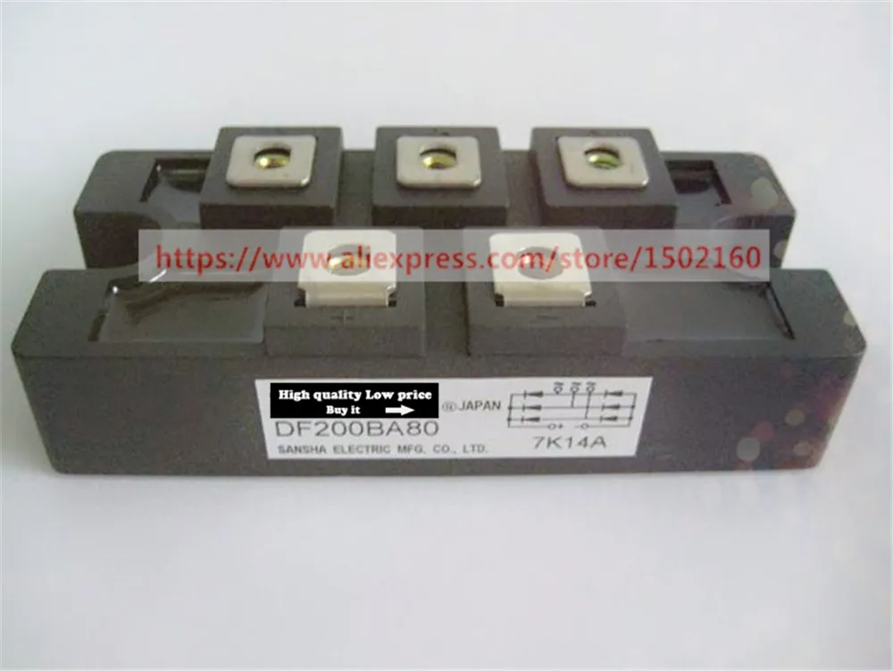 DF200BA80| |