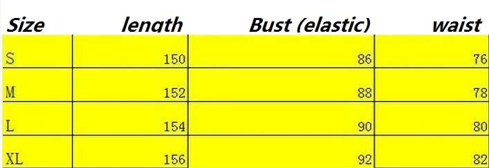 Европейское и американское вечернее платье потрясающее свадебное для невесты