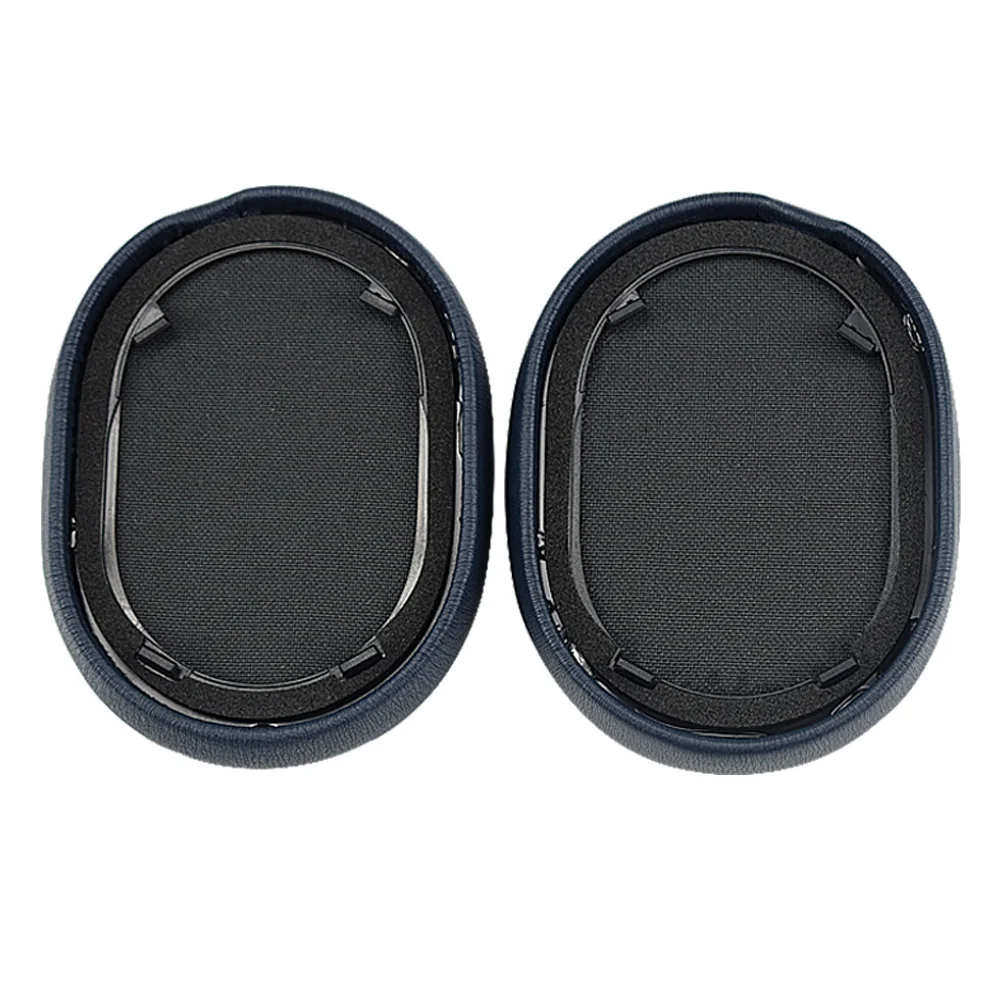 Original Cushion ear pads earmuff earpads pillow cover for Plantronics backbeat GO 810 GO810 wireless noise canceling headphone |