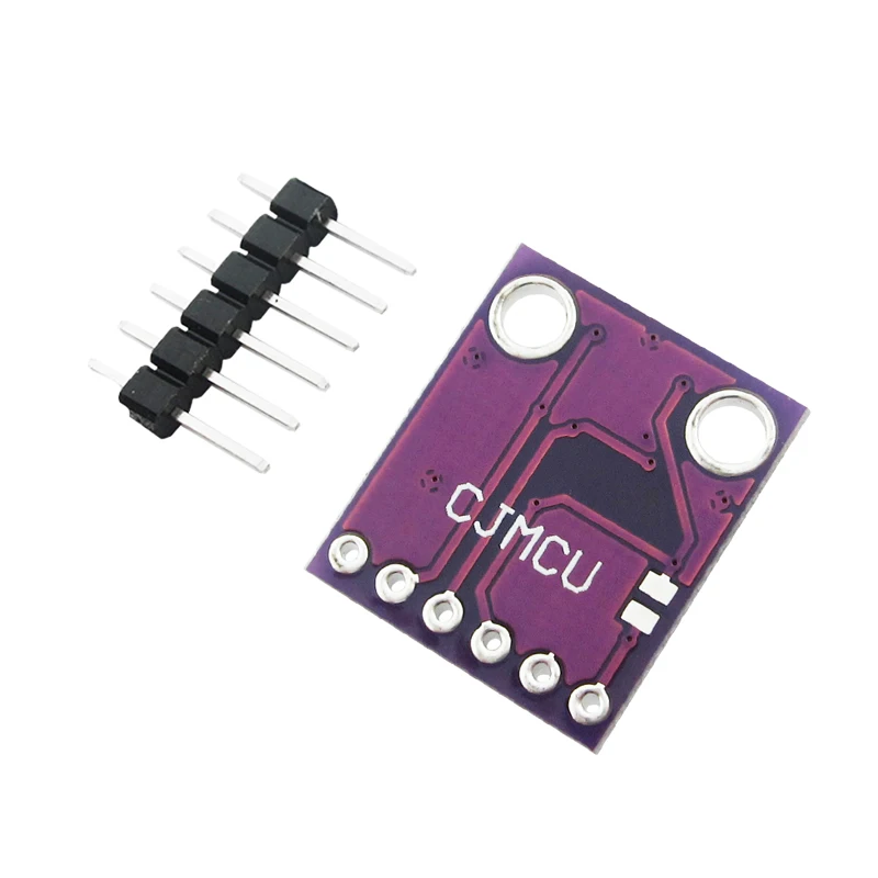 APDS-9930 APDS9930 APDS-9960 9960 Proximity Sensor Approaching Module PCB Board Electronic | Компьютеры и офис