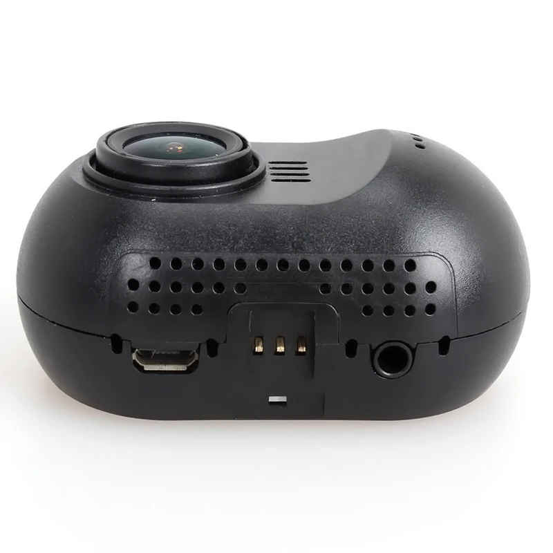 Jusky Мини 0903 GPS Автомобильный ВИДЕОРЕГИСТРАТОР Новатэк 96655 Авто Регистратор Видео